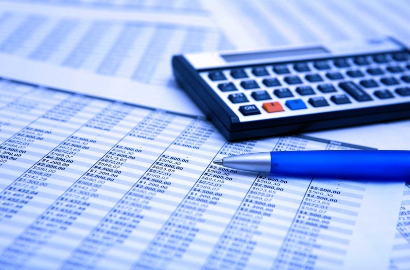 Audiência Pública - Apresentação dos Relatórios de Gestão Fiscal e Saúde do 1º Quadrimestre de 2020