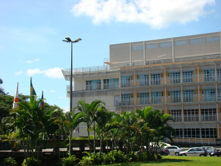 Câmara de Ipatinga aprova modernização tributária 