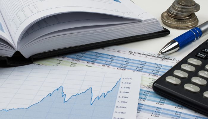 Audiência Pública: Relatório de Gestão Fiscal 2º Quadrimestre de 2021