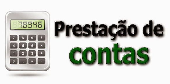 Audiência Pública sobre Prestação de Contas na Área Fiscal
