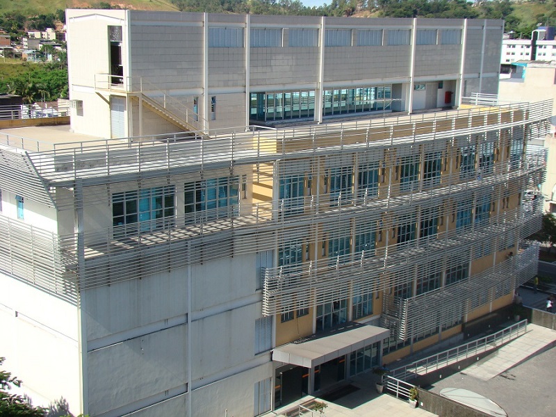 Comissões se reúnem para avaliação de projetos antes das ordinárias de agosto