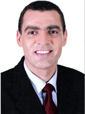 Agnaldo Giovani Bicalho